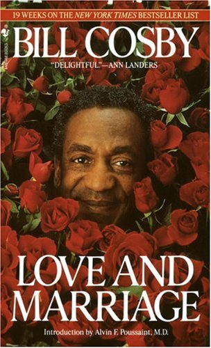 Illustration for article titled Reading Bill Cosby: The Wit And Wisdom Of An Accused Serial Rapist